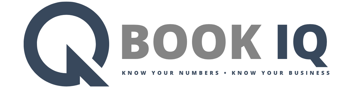 BookIQ